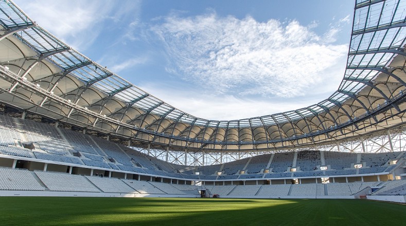 rusia-futbol