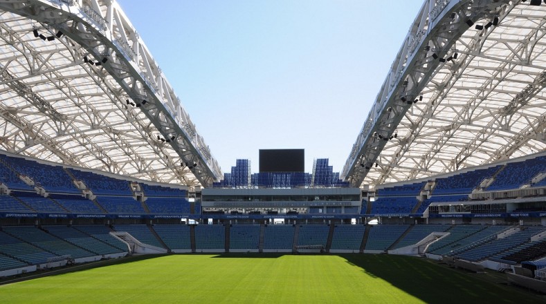 rusia-futbol