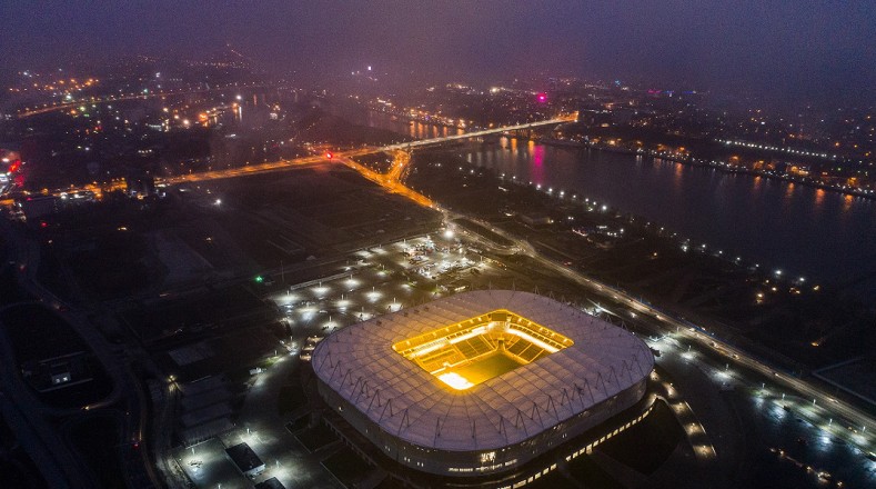 rusia-futbol