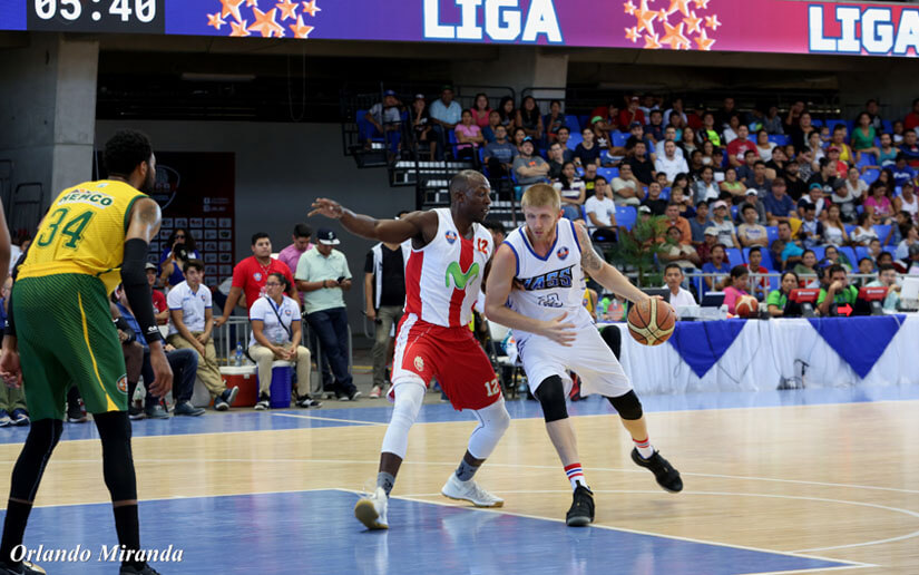juego-estrellas