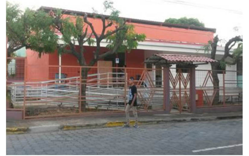 museos
