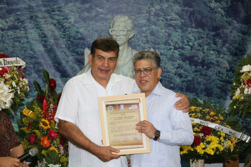 matagalpa