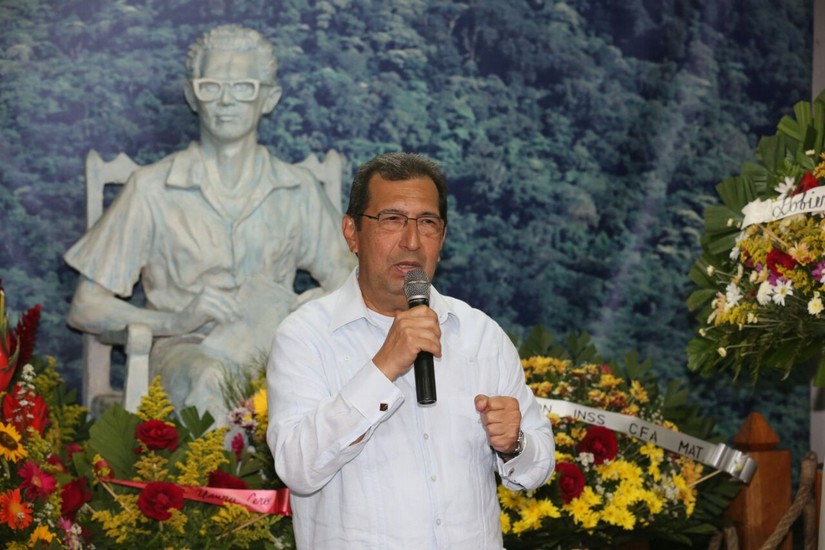 matagalpa
