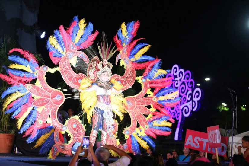 carnaval