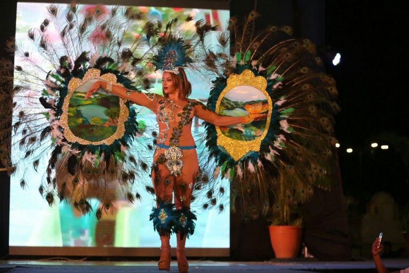 carnaval