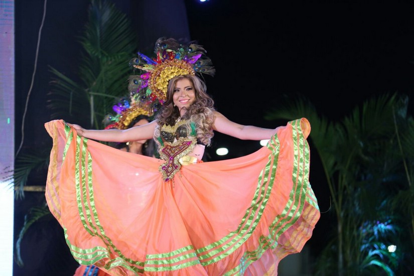 carnaval