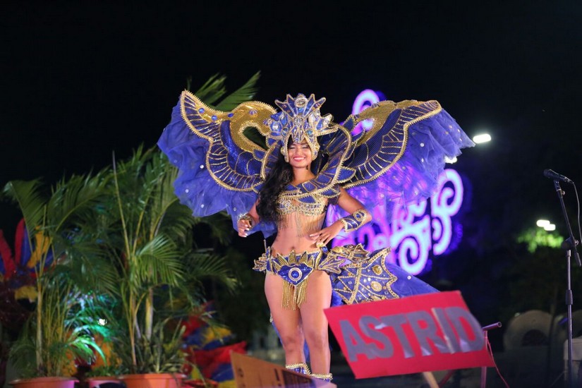 carnaval