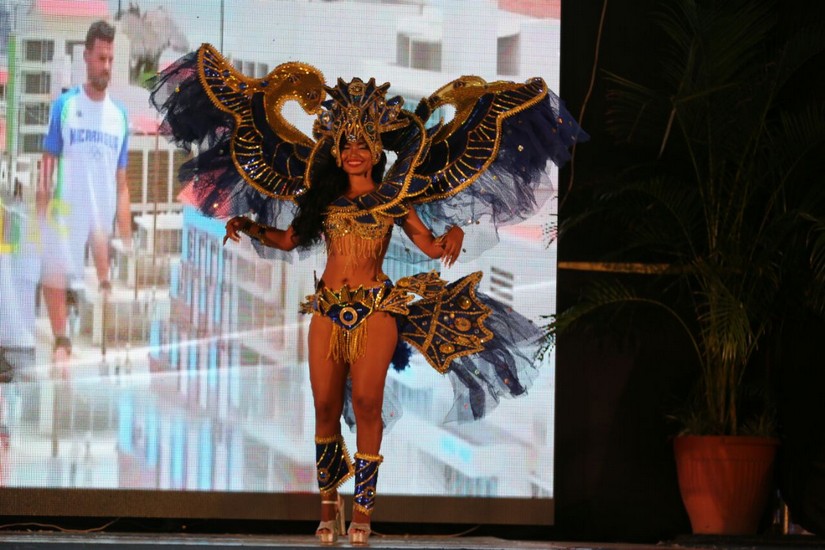 carnaval