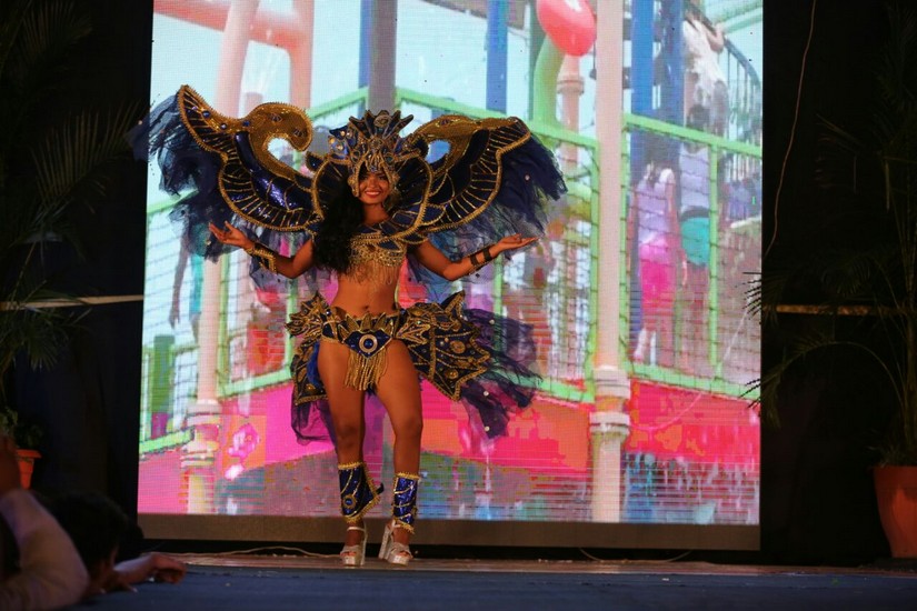 carnaval