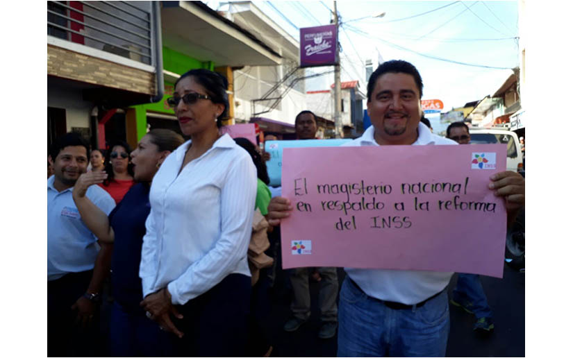 matagalpa