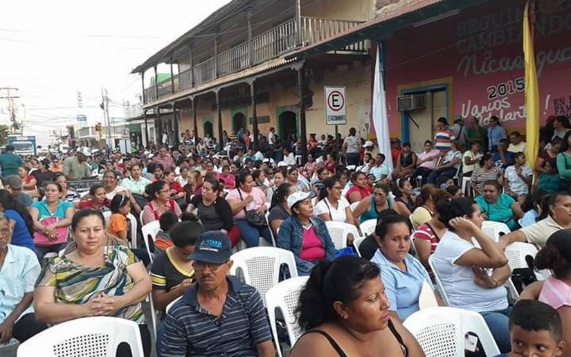juigalpa