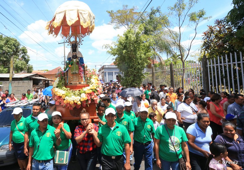 brenes