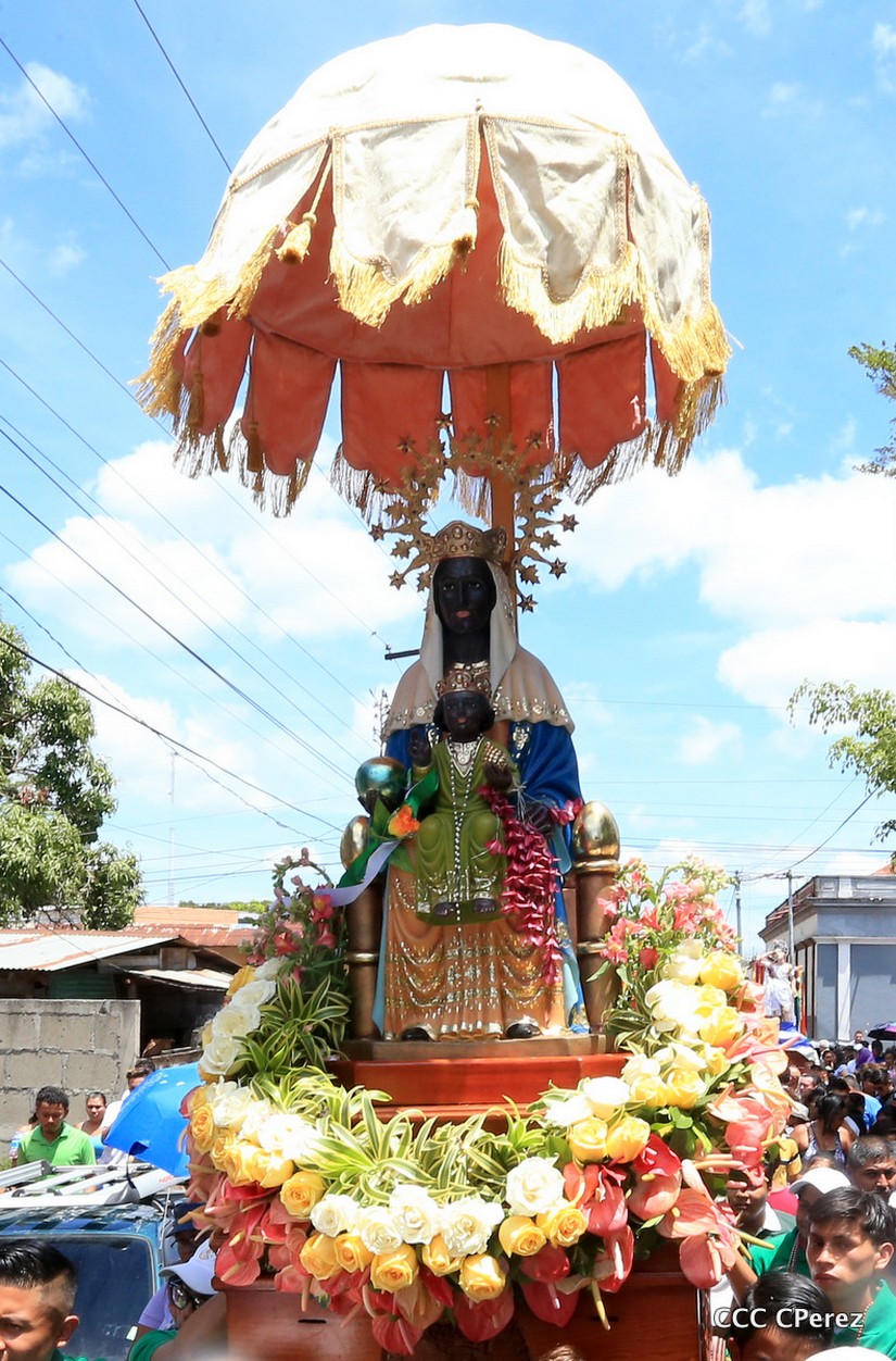 brenes