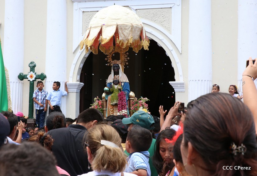 brenes