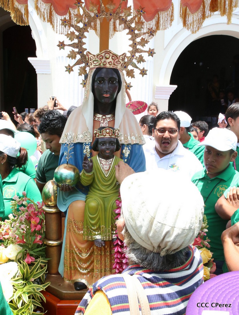 brenes