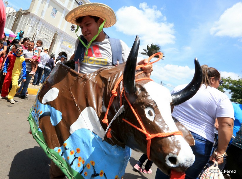 brenes