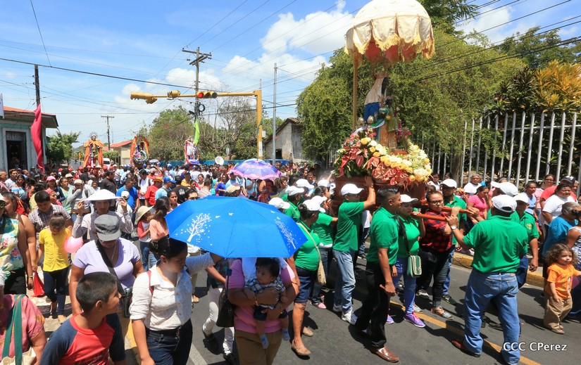 brenes