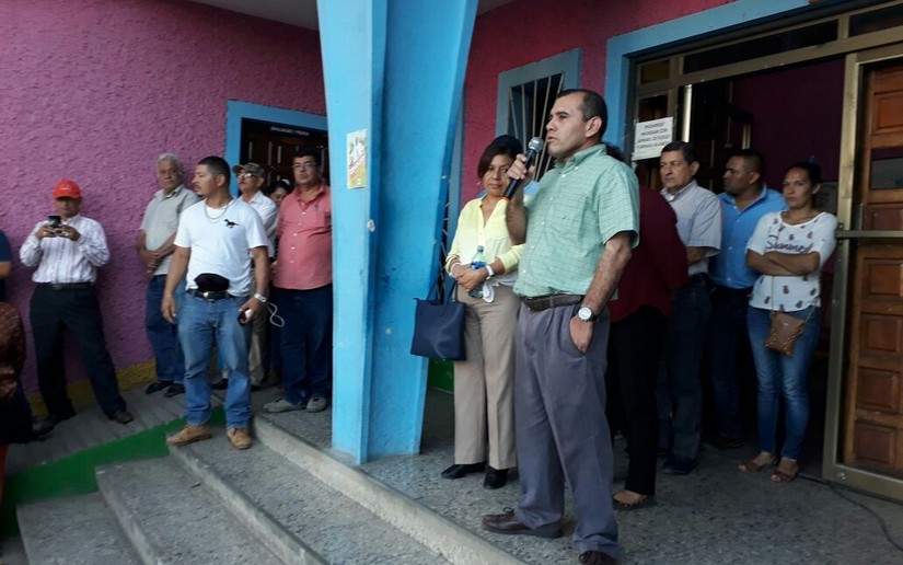esteli