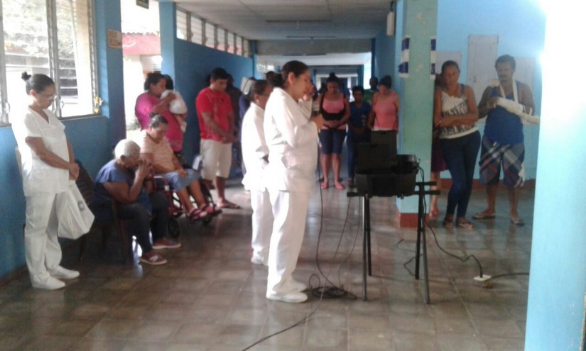 leon-rivas