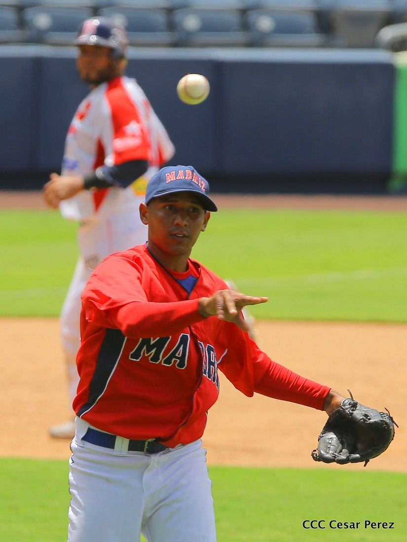 ESTADIO