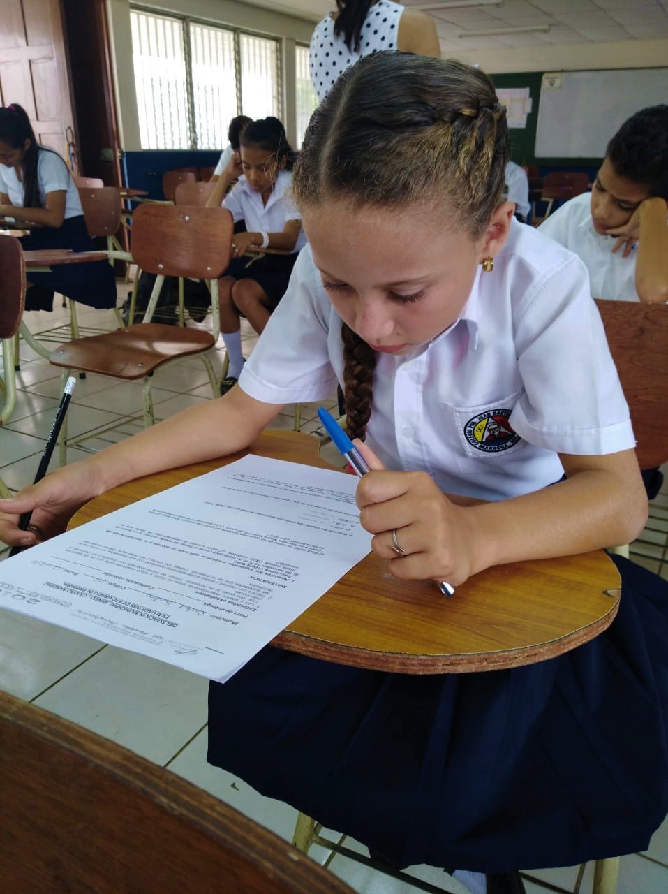 estudiante2