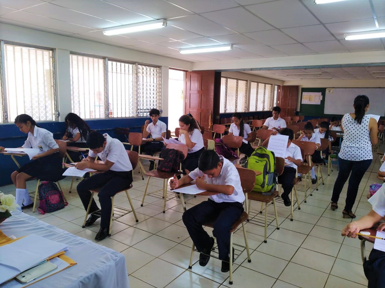 estudiante2