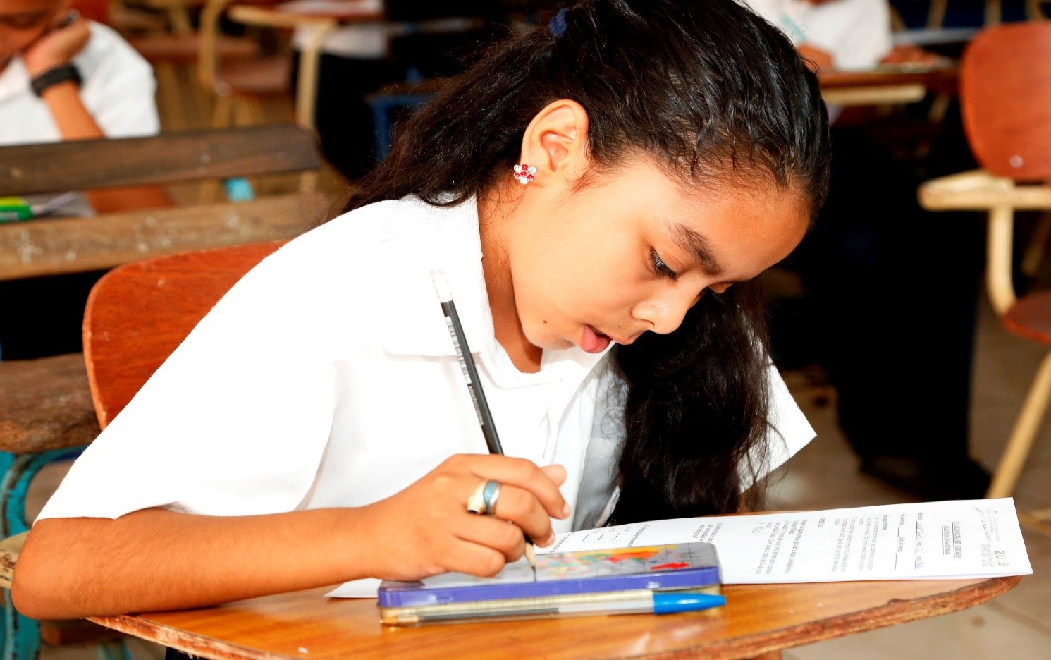 estudiante2