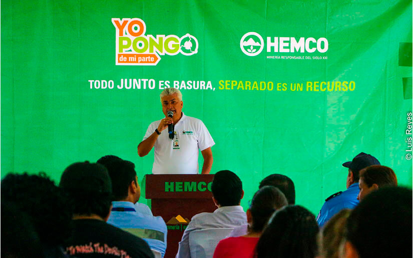 hemco