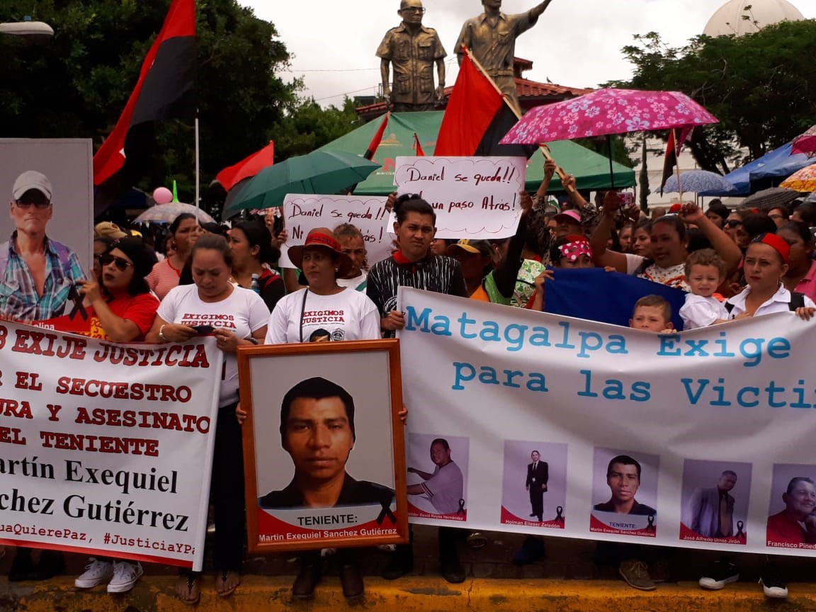 Matagalpa1