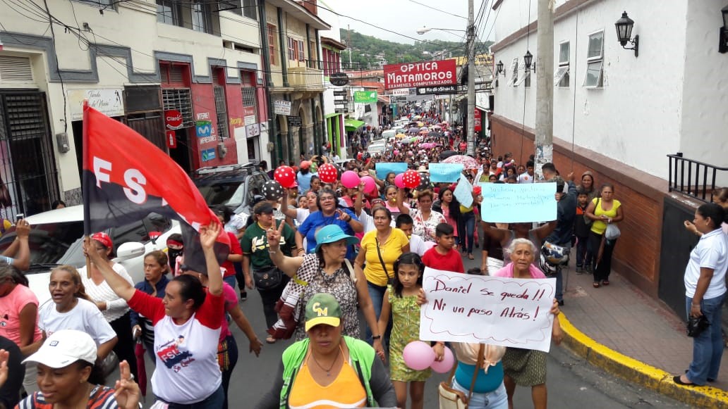 Matagalpa1