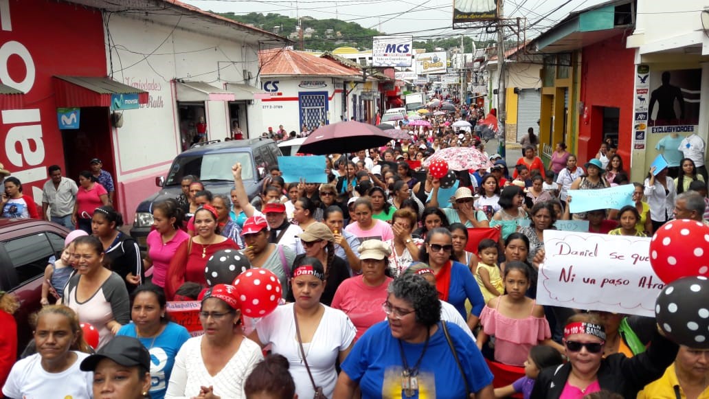 Matagalpa1