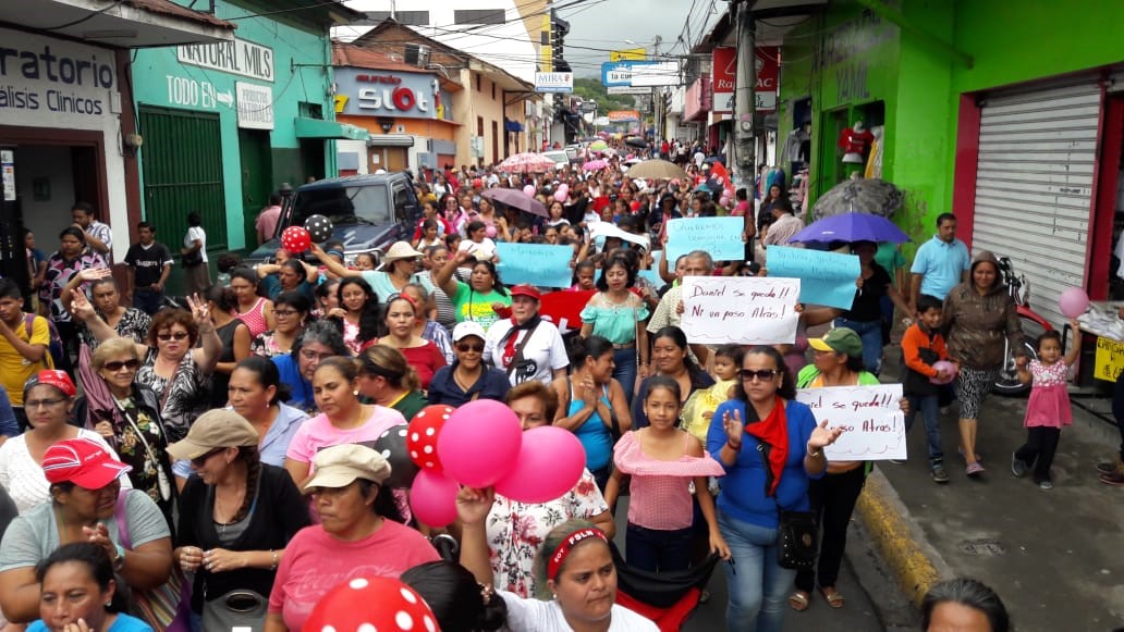 Matagalpa1