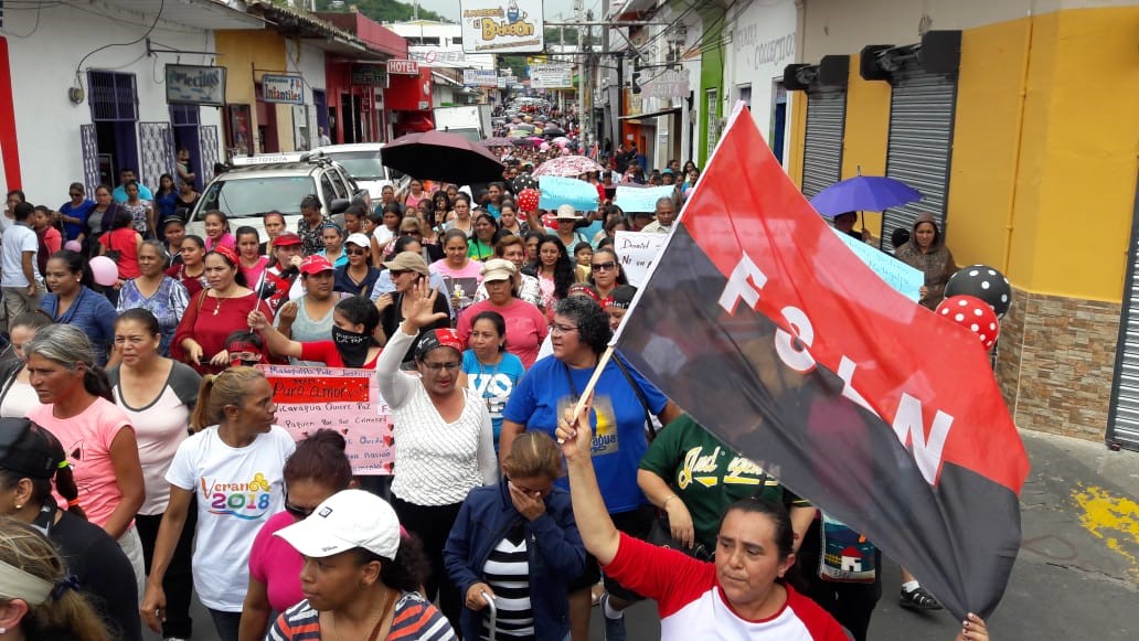 Matagalpa1