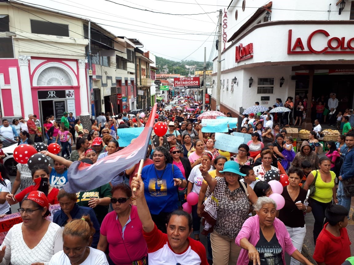 Matagalpa1