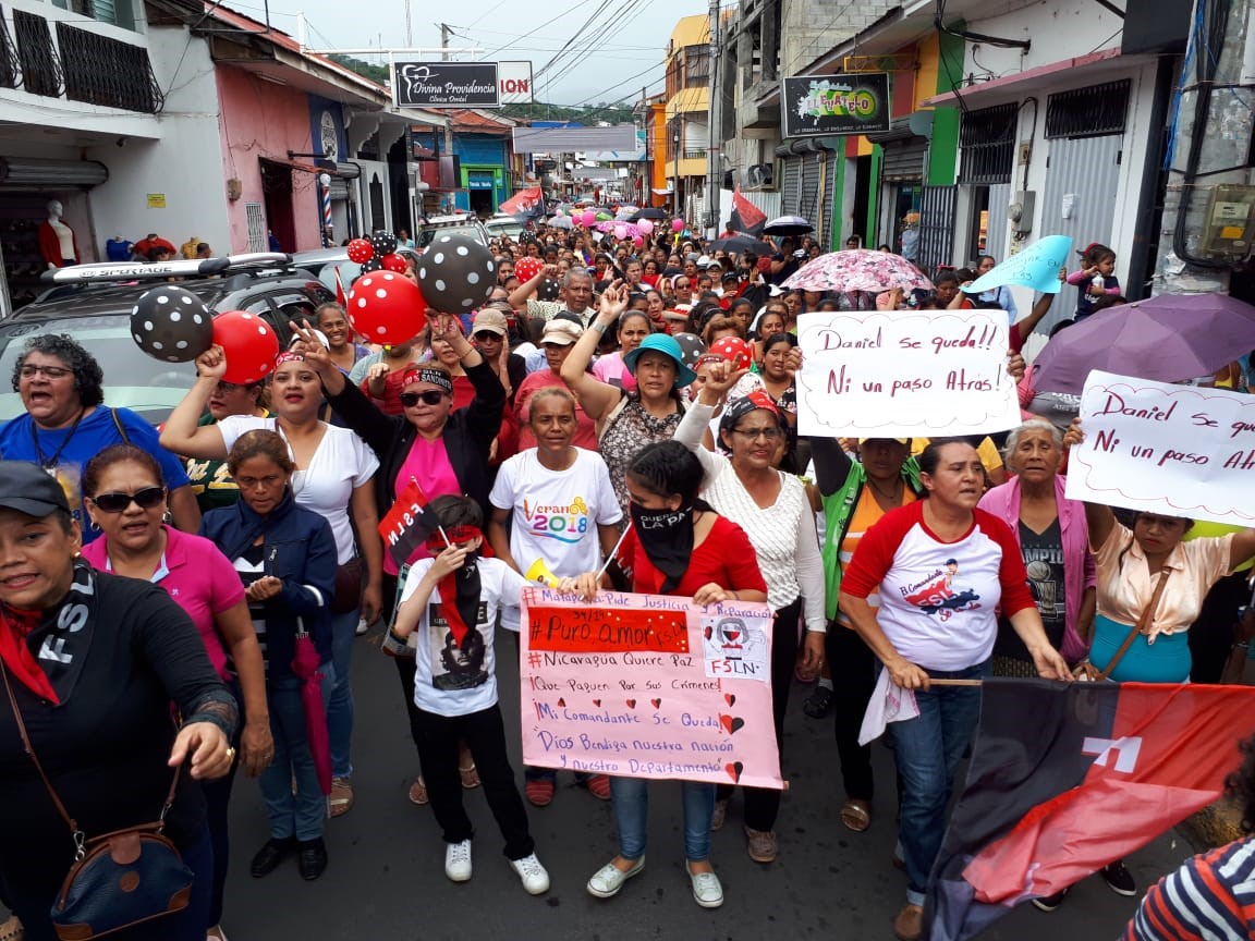 Matagalpa1