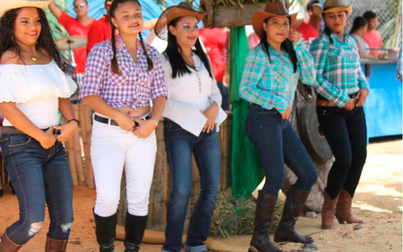 ocotal