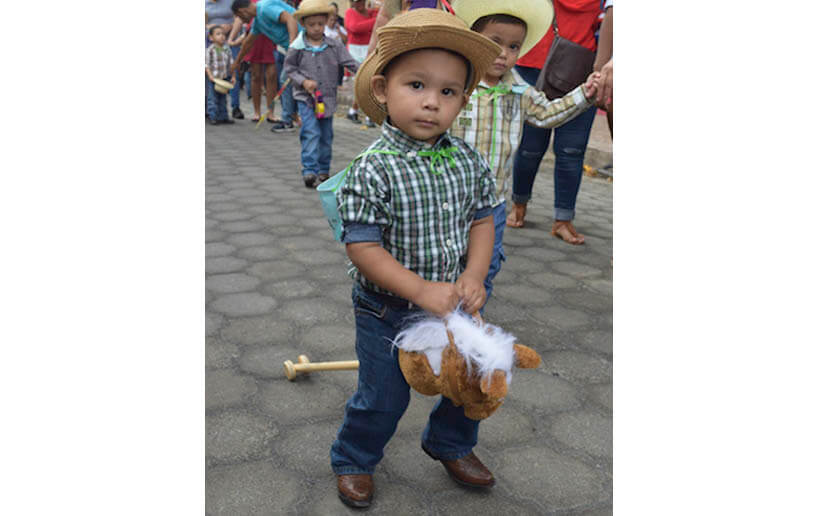 juigalpa