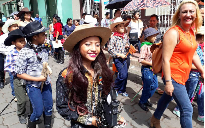 juigalpa