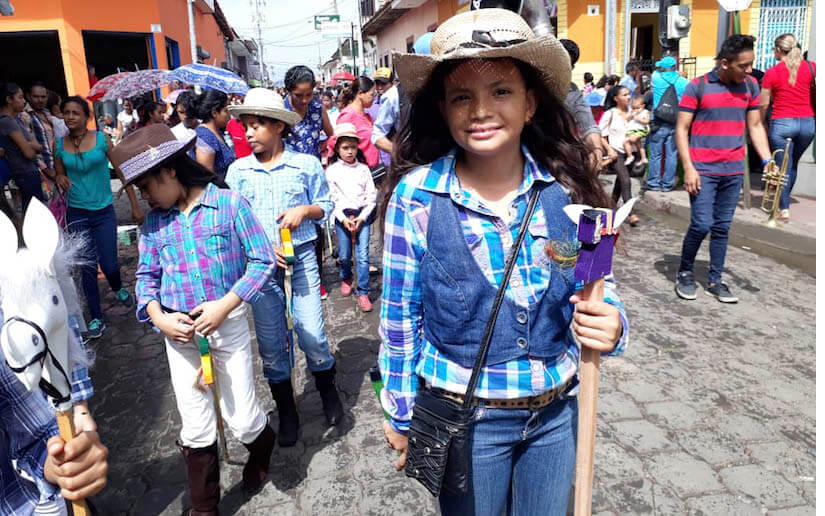 juigalpa