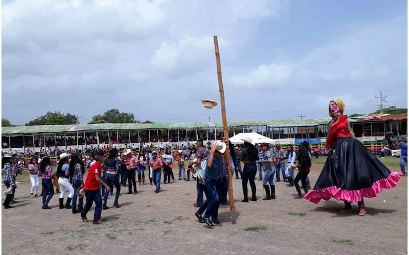 juigalpa