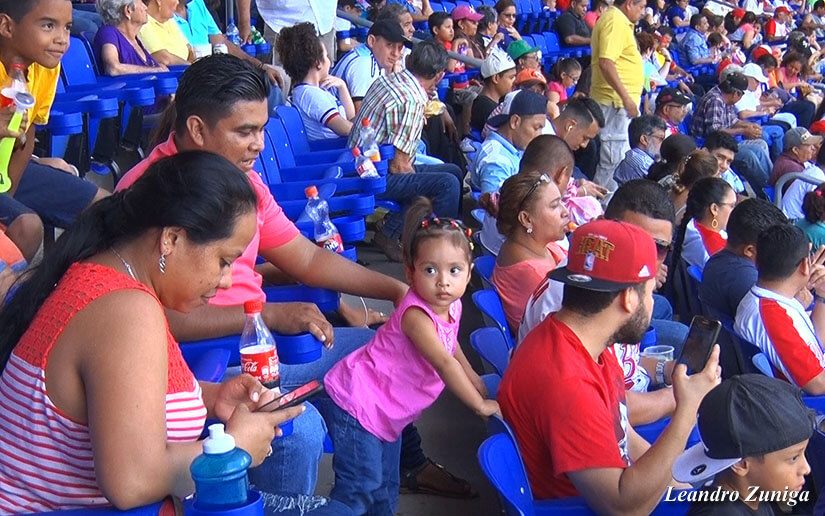Estadio1
