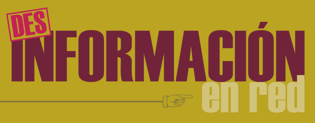 desinforma