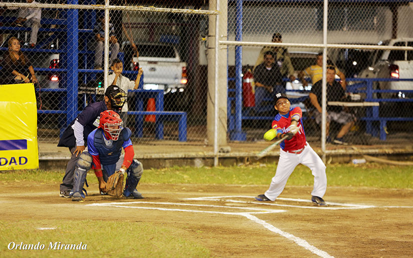 BEIBOL1