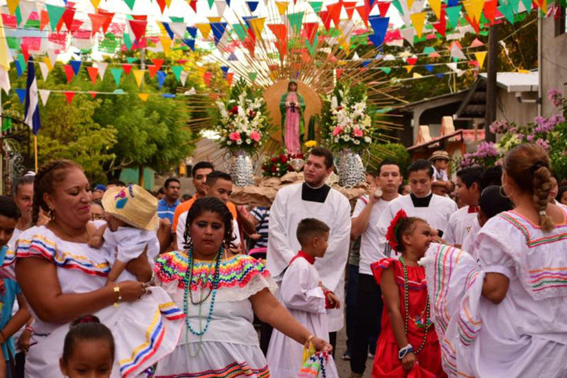 Guadalupe
