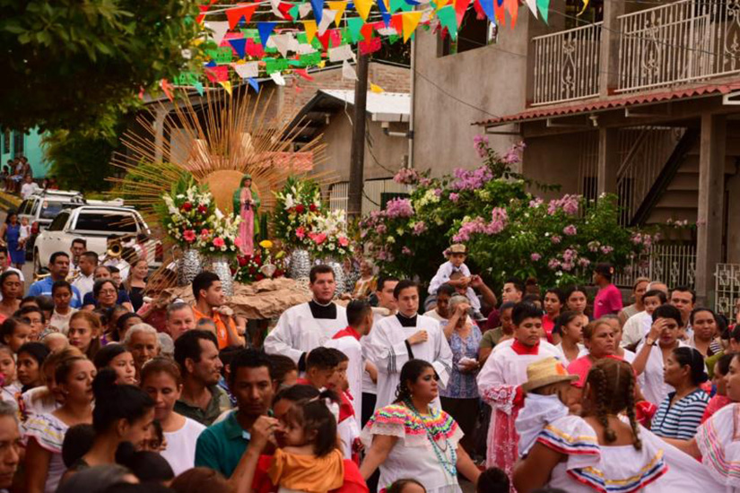 Guadalupe