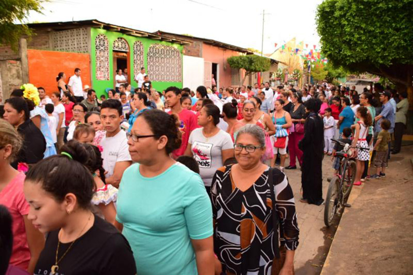Guadalupe