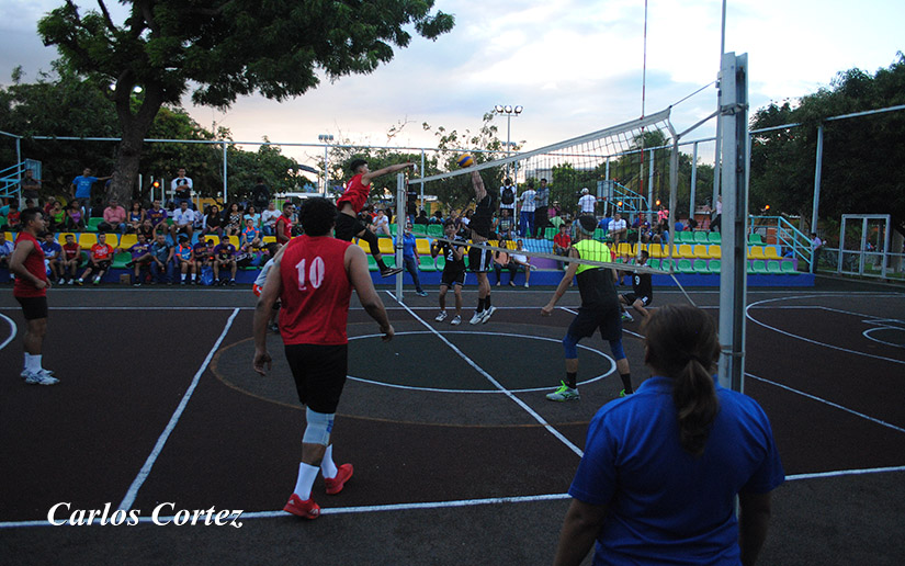 volley2