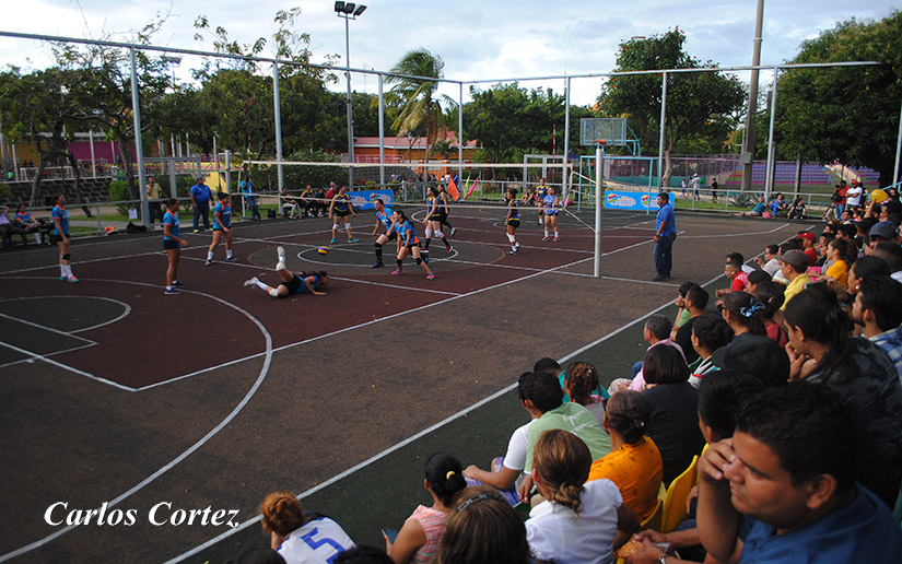 volley2