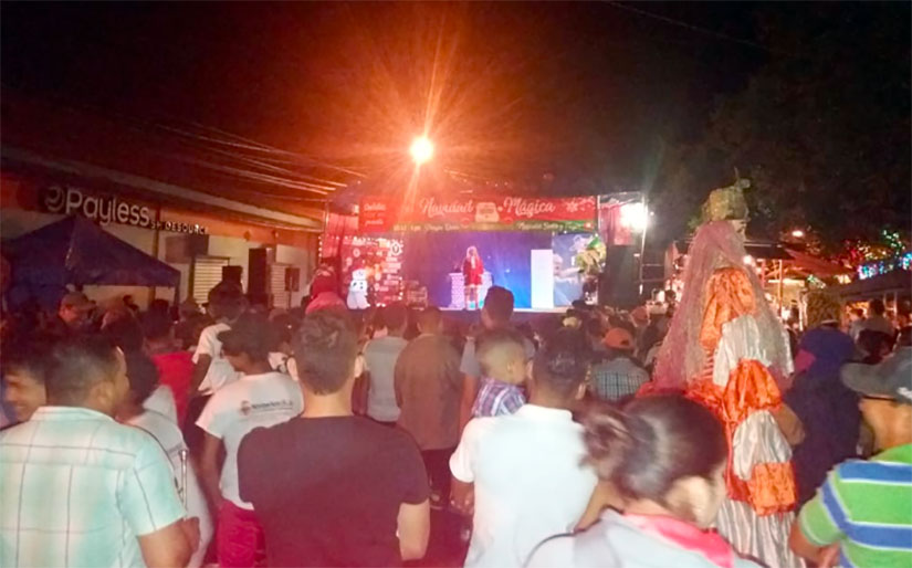matagalpa