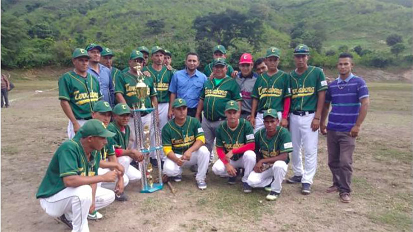 matagalpa